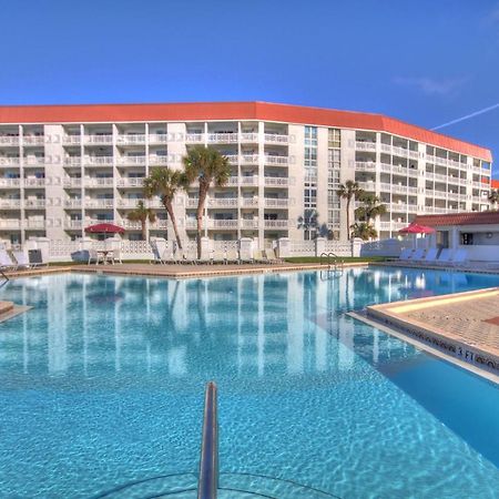 El Matador 527 - Beautiful 2Br Unit Close To All The Amenities At El Matador Fort Walton Beach Esterno foto