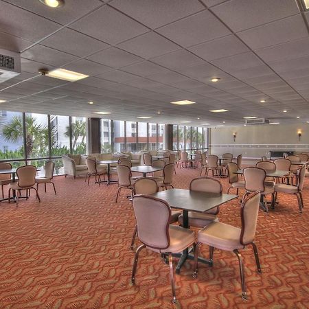 El Matador 527 - Beautiful 2Br Unit Close To All The Amenities At El Matador Fort Walton Beach Esterno foto