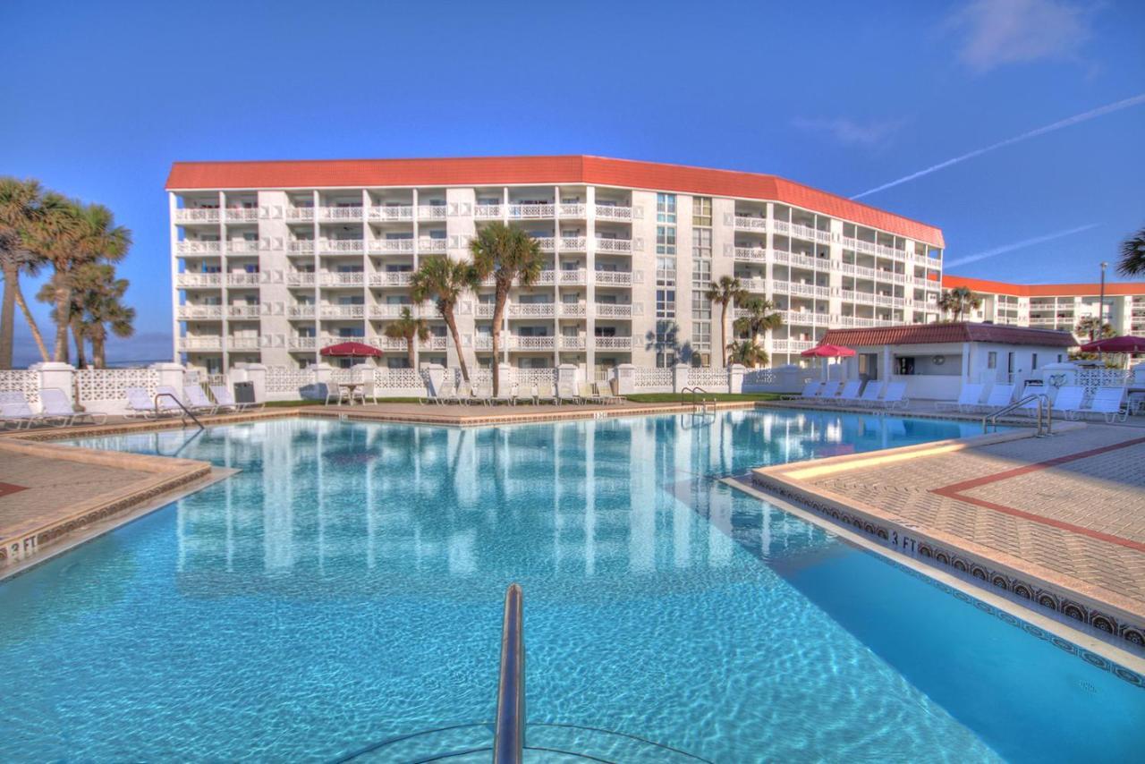 El Matador 527 - Beautiful 2Br Unit Close To All The Amenities At El Matador Fort Walton Beach Esterno foto