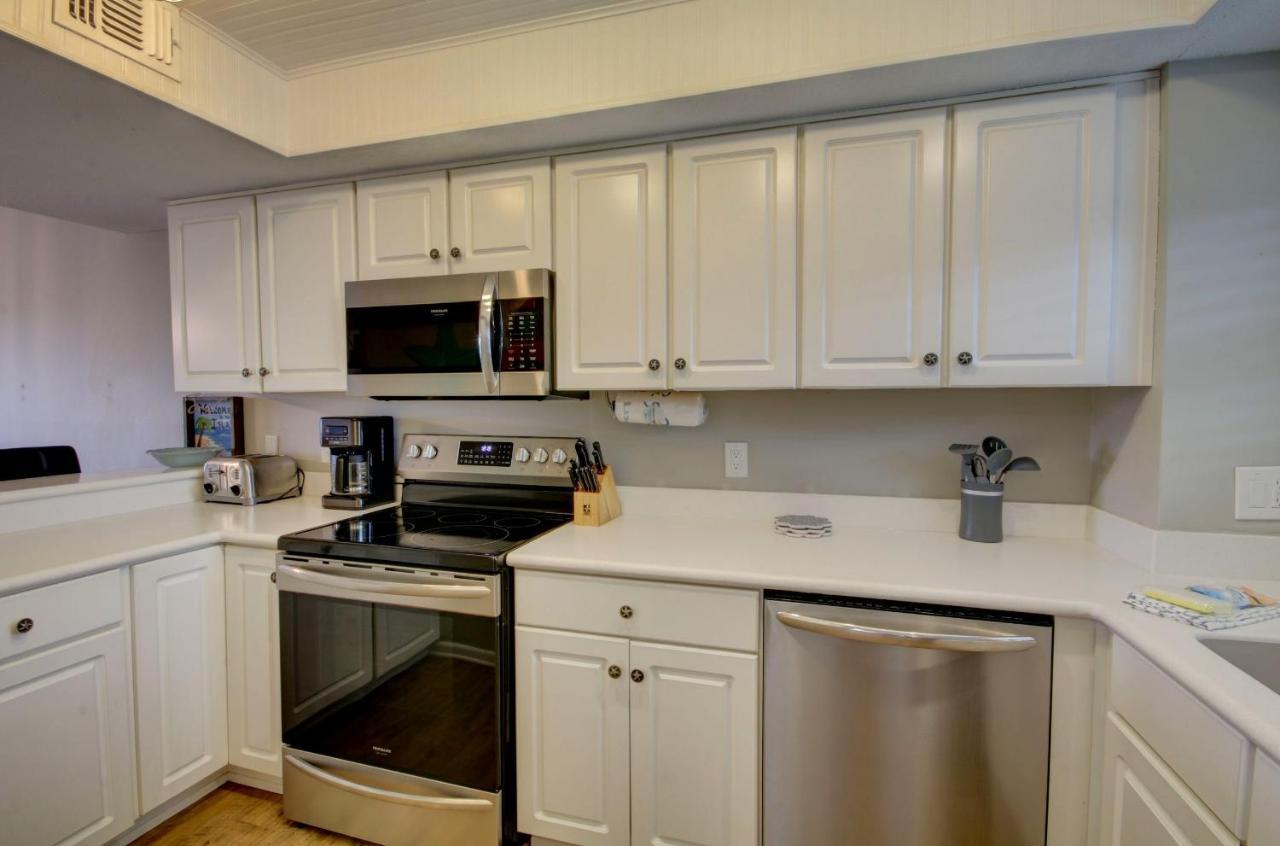 El Matador 527 - Beautiful 2Br Unit Close To All The Amenities At El Matador Fort Walton Beach Esterno foto
