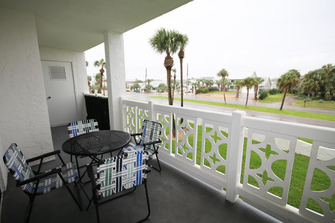 El Matador 527 - Beautiful 2Br Unit Close To All The Amenities At El Matador Fort Walton Beach Esterno foto