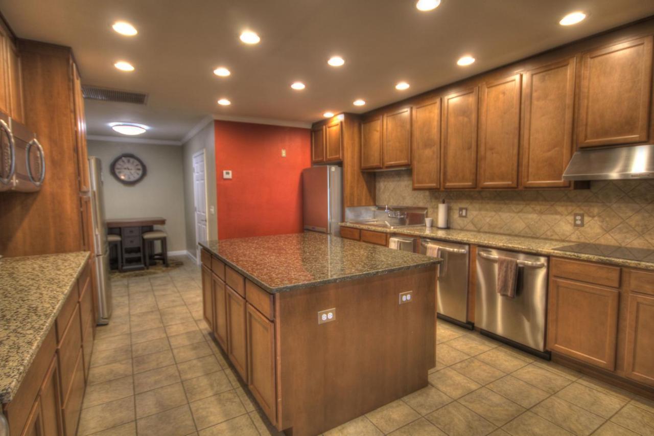 El Matador 527 - Beautiful 2Br Unit Close To All The Amenities At El Matador Fort Walton Beach Esterno foto