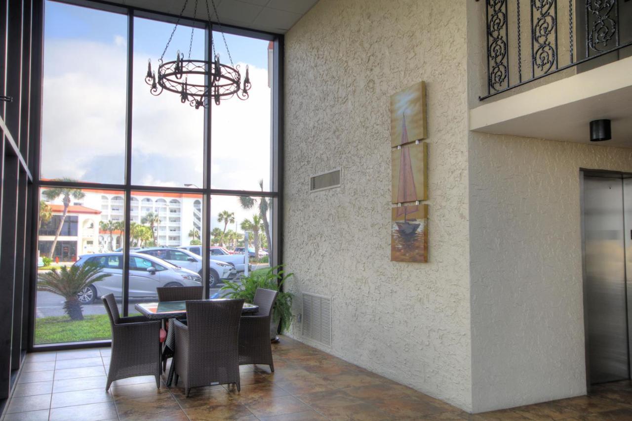 El Matador 527 - Beautiful 2Br Unit Close To All The Amenities At El Matador Fort Walton Beach Esterno foto