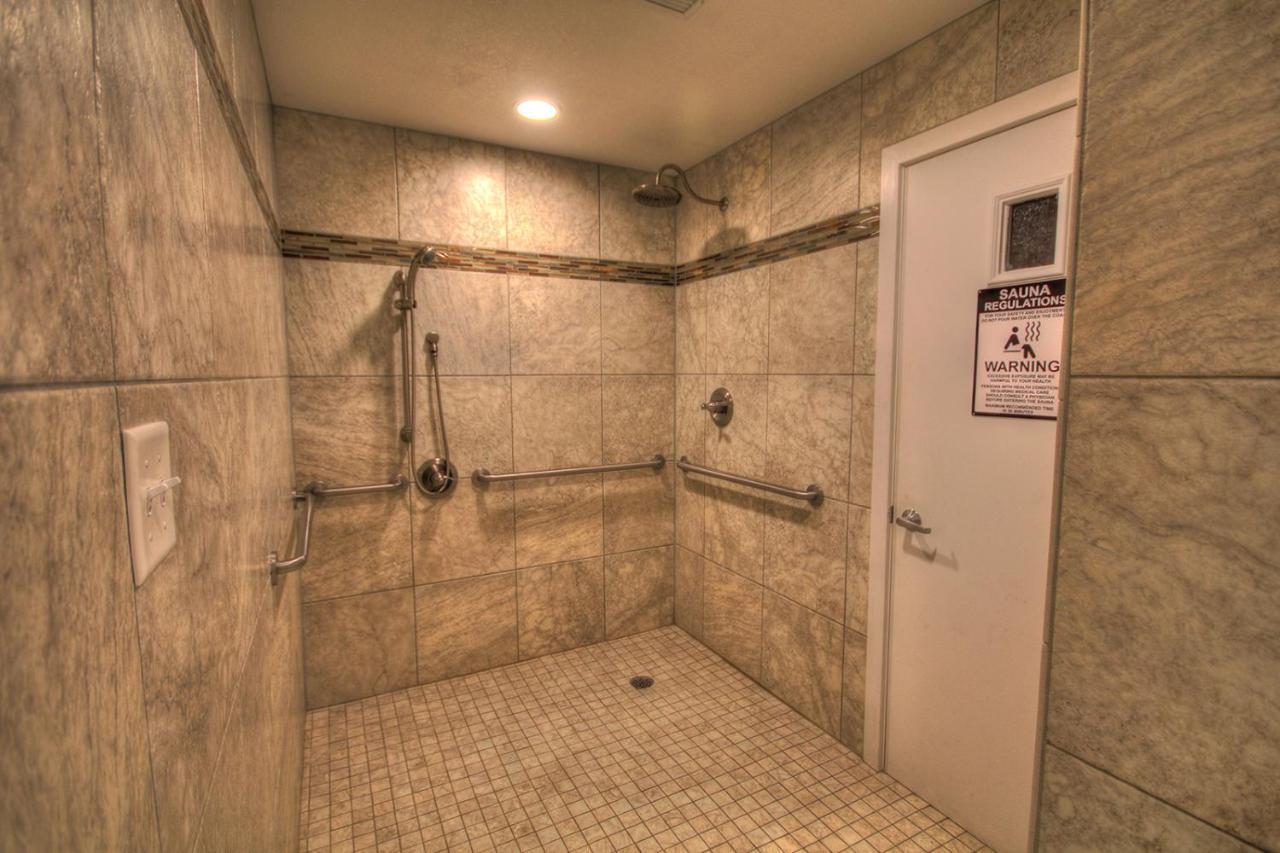 El Matador 527 - Beautiful 2Br Unit Close To All The Amenities At El Matador Fort Walton Beach Esterno foto