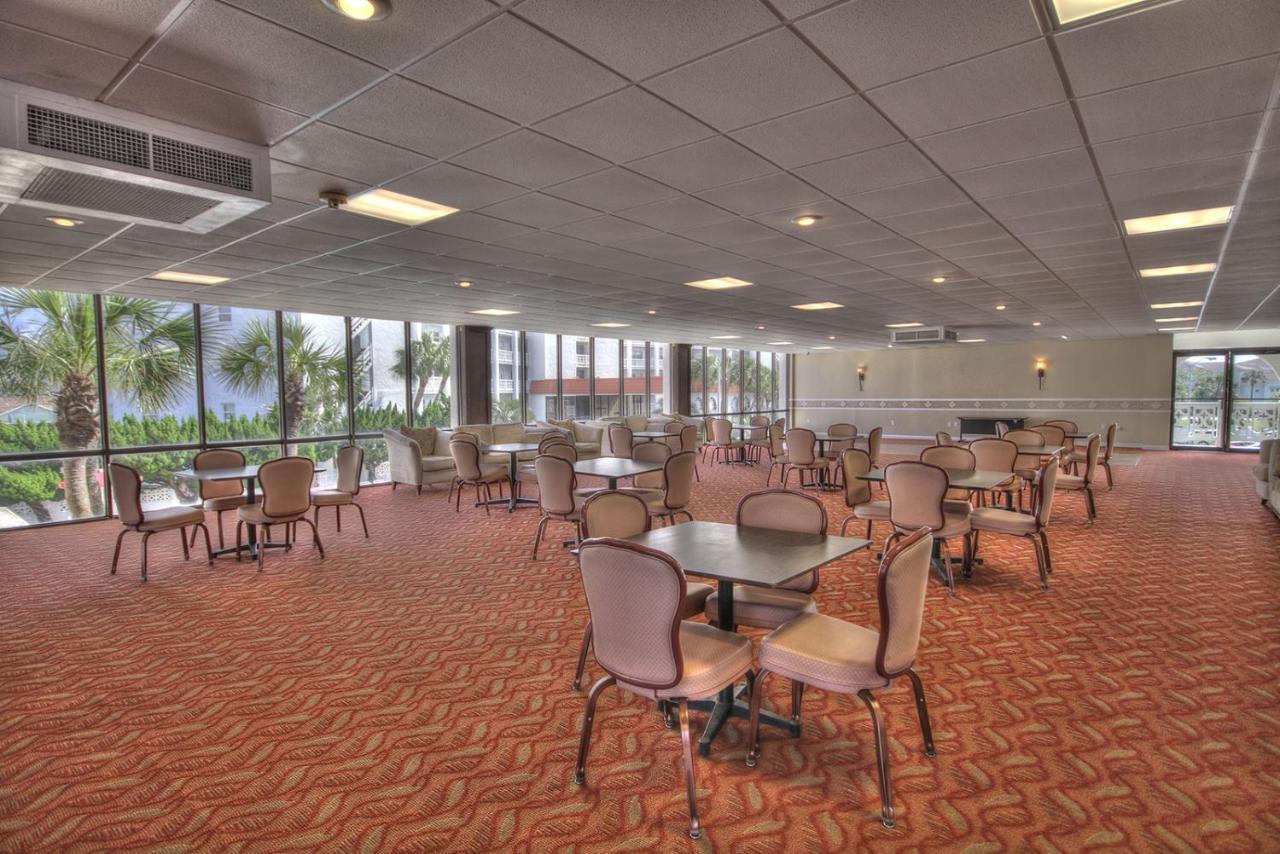 El Matador 527 - Beautiful 2Br Unit Close To All The Amenities At El Matador Fort Walton Beach Esterno foto