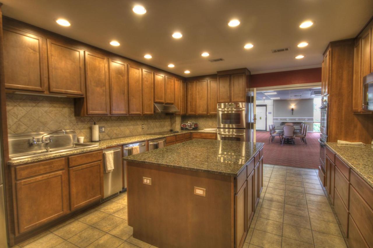 El Matador 527 - Beautiful 2Br Unit Close To All The Amenities At El Matador Fort Walton Beach Esterno foto