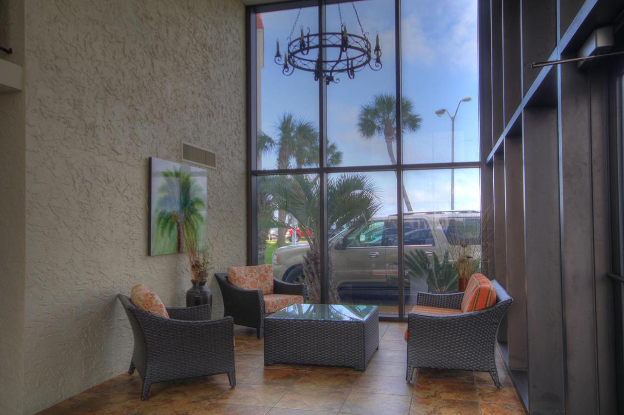 El Matador 527 - Beautiful 2Br Unit Close To All The Amenities At El Matador Fort Walton Beach Esterno foto