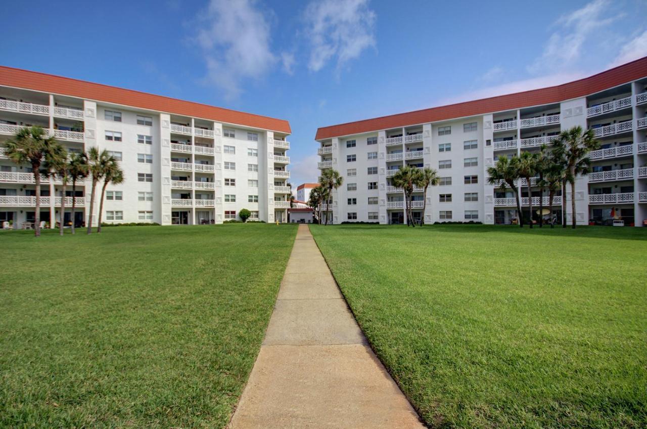 El Matador 527 - Beautiful 2Br Unit Close To All The Amenities At El Matador Fort Walton Beach Esterno foto