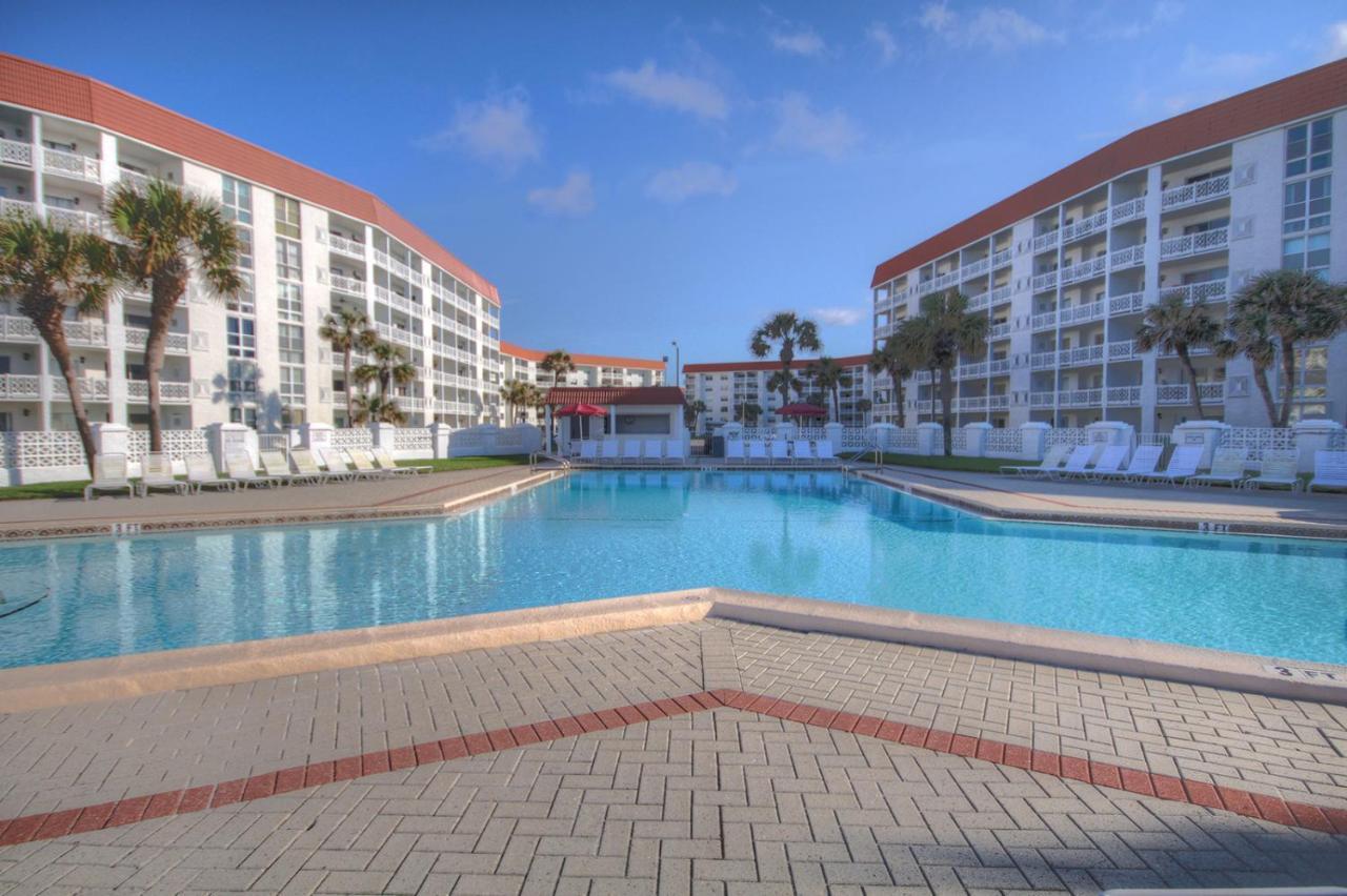 El Matador 527 - Beautiful 2Br Unit Close To All The Amenities At El Matador Fort Walton Beach Esterno foto