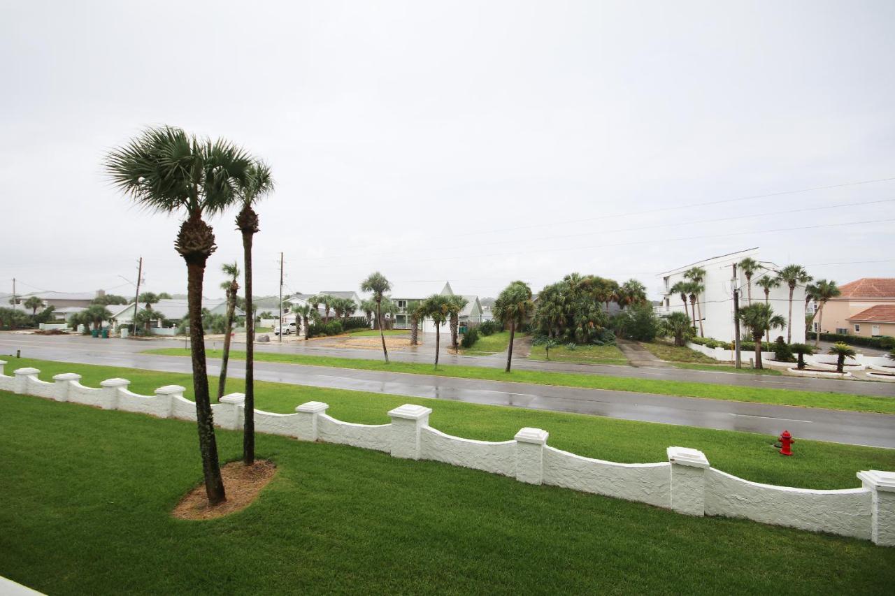 El Matador 527 - Beautiful 2Br Unit Close To All The Amenities At El Matador Fort Walton Beach Esterno foto