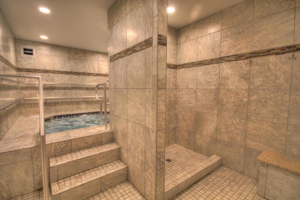 El Matador 527 - Beautiful 2Br Unit Close To All The Amenities At El Matador Fort Walton Beach Esterno foto